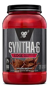 BSN SYNTHA 6 CHOCOLATE MILKSHA