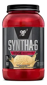 BSN SYNTHA 6 BAUNILHA MILKSHAK