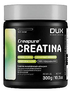 CREATINA CREAPURE 300G 6 UNIDADES