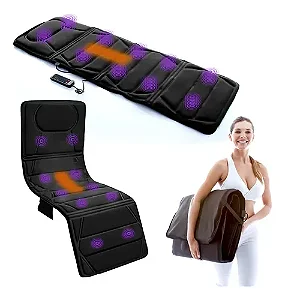 MASSAGE MAT