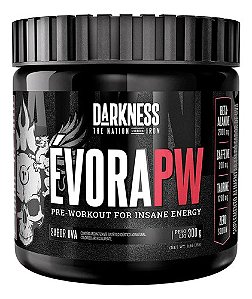 DK EVORA UVA 300G V2