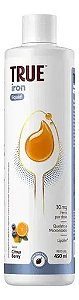 TRUE IRON LIQUID FERRO QUELADO 450ML
