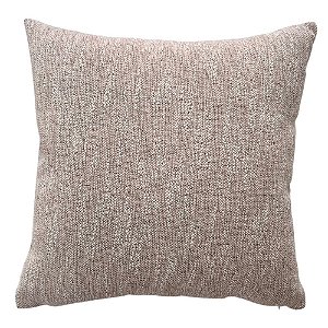 Almofada em Linho 52x52 – Aurora