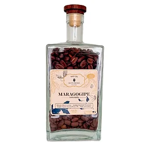 Café Grão Microlote Maragogipe 200g