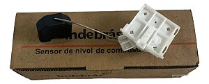 Sensor Nível Combustível Zafira 99/05 Indebrás 001.923.0pr