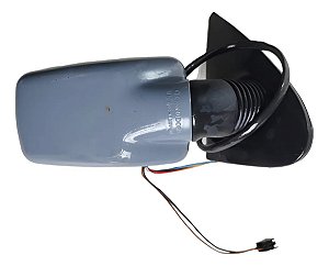 Retrovisor Elétrico Fiat Tipo Direito Original Primer