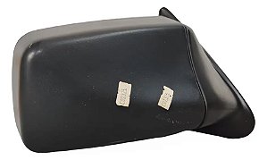 Retrovisor Elétrico Gm Kadett Original Direito