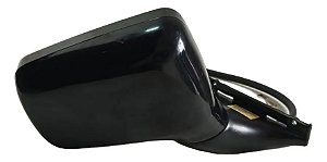 Retrovisor Direito Ford Del Rey 1989 A 1992 Manual Metagal