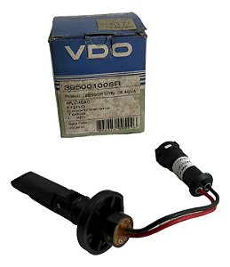Sensor Nivel Agua Partida Frio Escort Vdo 395001006r
