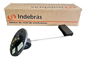 Boia Combustível Chevette 84/92 Indebrás Original Bt-7146