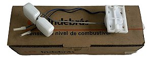 Sensor Nível Combustível  Uno Mille Indebrás 0111880pr