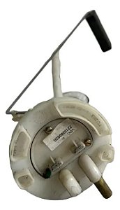 Boia Medidor Tanque Combustivel Vw Santana Versailles Alcool