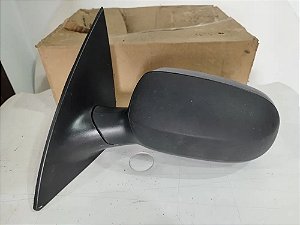 Retrovisor Elétrico Gm Corsa Montana 03 / 12 Original Novo