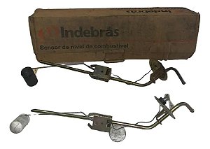 Boia Tanque Medidor Combustível F100 F1000 76 77 78 79 80 92