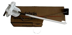 Sensor Nível Combustível Passat 83/88 Indebrás 001.601.0pr