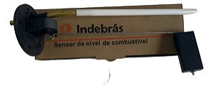 Sensor Nível Combustível Opala Caravan 81 / 84 Indebrás 65l