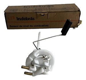 Sensor Nível Combustível  Passat 74/82 Indebrás 001.321.0pr