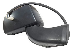 Retrovisor Elétrico Gm Opala 85/90 Direito Original Metagal