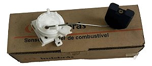 Sensor Nível Combustível Gol Saveiro 79/82 Indebrás Original