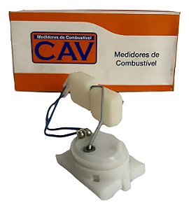 Boia Combustível Classe A160 A190 99 Cav P1035