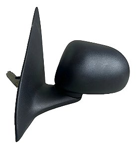 Retrovisor Elétrico Lado Esquerdo Fiat Brava Marea Original