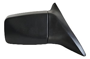 Retrovisor Monza 94 / 96 Direito Controle Original Metagal