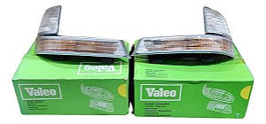 Par Pisca Seta Cristal Ranger 1998 99 00 01 02 03 2004 Cibie Cristal