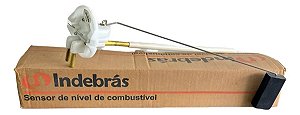Boia Combustível Versailles Royale Indebrás Original Bt7198