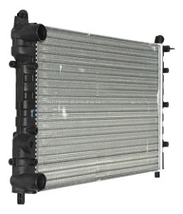 Radiador Tempra 2.0 8v 16 Ano 92 93 94 95 96 97 98 99 Valeo