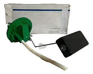 Sensor Nível Combustível Uno Premio Álcool 85/... D19099ft