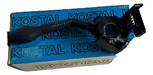 Chave Limpador Gol Parati Saveiro G3 G4 Kostal 1205500