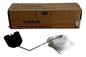 Sensor Nível Combustível Corsa Classic Indebrás 001.886.0pr