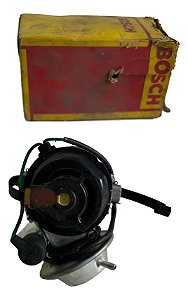 Distribuidor Brasilia Kombi Fusca Bosch 9 230 081 073