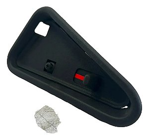 Pino Trava Porta Diant Direita Chevrolet S10 2011 156585982