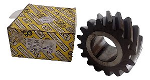 Pinhao Reducao 16d Alta Veloc Dif Tinkao Chev. Ford Dodge Vw
