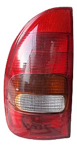 Lanterna Corsa 4 Portas, Pick-up  94/96  L.d Original Arteb Direito/passageiro