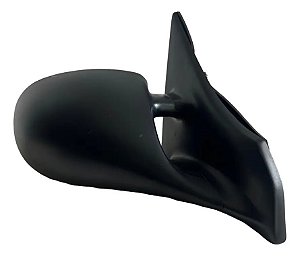 Retrovisor Elétrico Gm Corsa 94/00 Original Metagal Indy Ld
