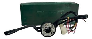 Chave Seta Kombi 95 96 97 98 99 C/ Alerta Diretec Dtc1063
