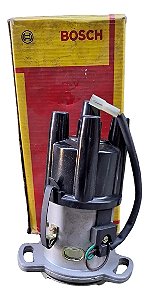 Distribuidor Ignição  Volkswagen Santana Original Bosch