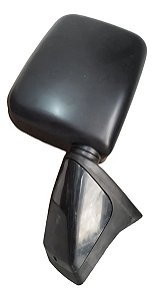Retrovisor Fixo F1000 Original Metagal Direito