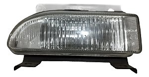 Farol Auxiliar Milha Gol G2 95 / 99 Original Cibié Esquerdo