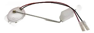 Sensor Boia Combustivel Fiat Palio Weekend Siena 96/99 P1004