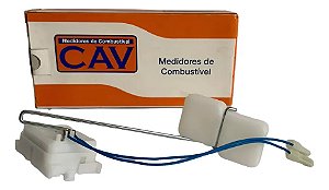 Boia Combustível Strada 1.5 16v Fire Cav P1011