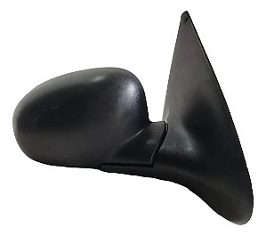 Retrovisor Elétrico Gol G2 Gti Bola 95 A 99 2p Original