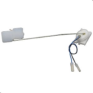Sensor Boia Combustível Troller 2.8 T4 1999 A 2009 Diesel