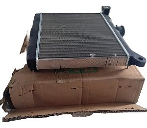 Radiador Fiat 147 1.0 1.3 1976 A 1987 Valeo