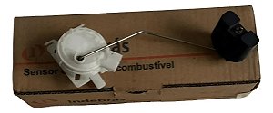 Sensor Nível Combustível Palio Weekend Indebrás 011.119.0pr