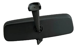 Espelho Retrovisor Interno Gm Ômega Original