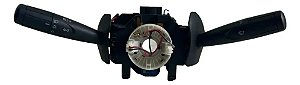 Chave Seta Uno Mille 1.0 8v Fiorino 1.3 8v 100185373