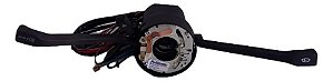 Chave De Seta Fusca Brasilia 78 A 80 Original Polimatic